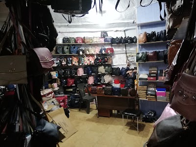 حقائب بوردو