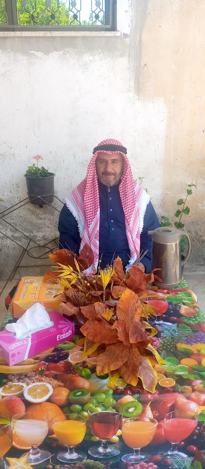 حكمت عبداللطيف عبده القرشي