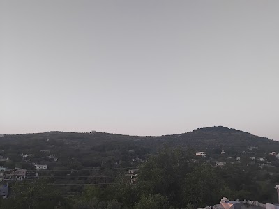 حمام واصل