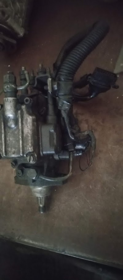 حمودة للورد