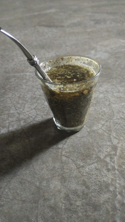حمزة للتجارة