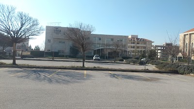 Holy Spirit University of Kaslik, Zahle Campus Lebanese Maronite Order