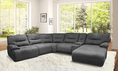 Home Decor - הום דיקור