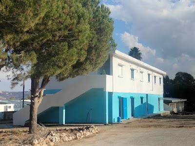 hometown vet center