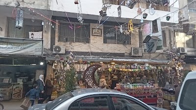 حسام للإتصالات