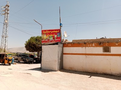 حسن حنشول