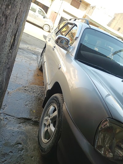 حسين العدهان