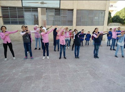 حطين ح١