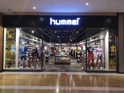 Hummel
