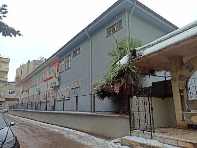 Hürriyet İöo