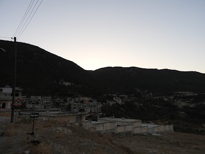 حيالين
