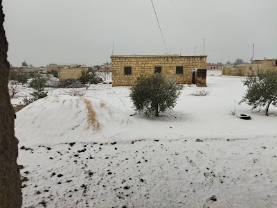 هزاع الحمد