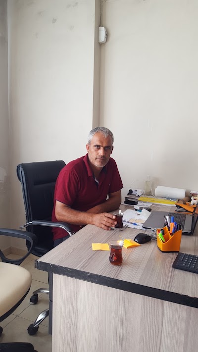 Ibrahim Celtik