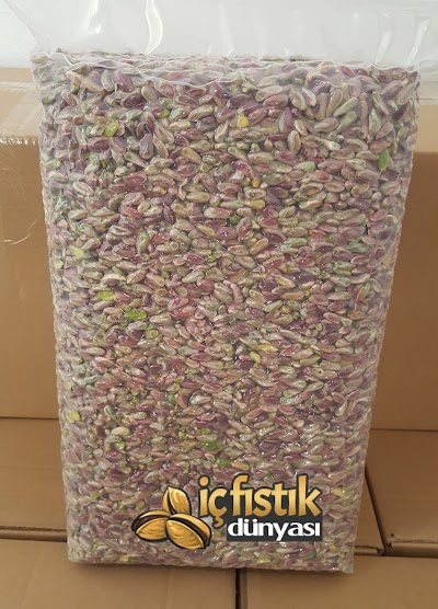 icfistikdunyasi