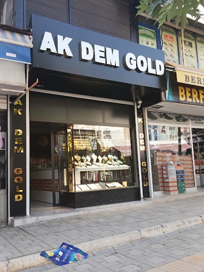 İdil Çarşı