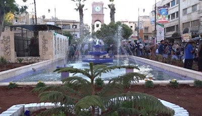 Idlib