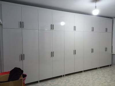 İLKÖĞRETİM OKULU
