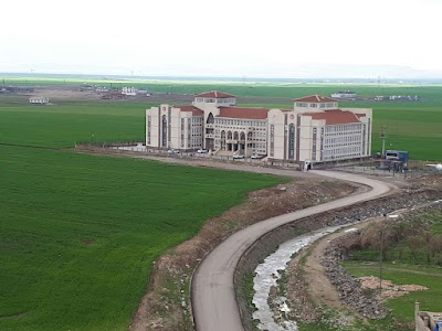 IMAM PREACHER HIGH SCHOOL GIRLS TURKEY SİLOPİ