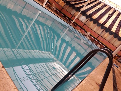 Imata Hotel