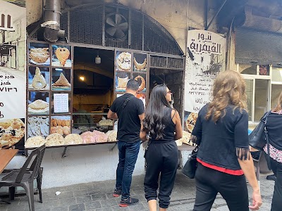 India small oven