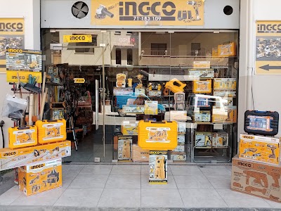 Ingco hasbaya