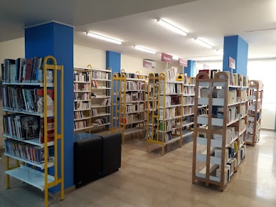 Institut Français de Tripoli