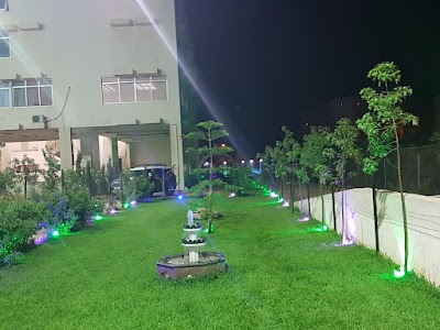 Ipnet Tripoli