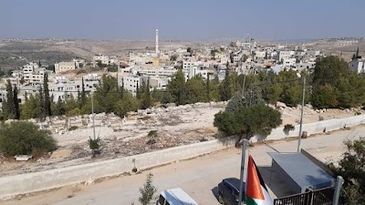 Irbid