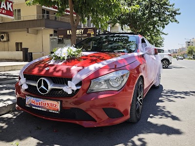 İrem Rent A Car| Şanlıurfa Rent A Car | Urfa Rent A Car