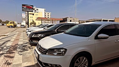İSCAR OTOMOTİV CEYLANPINAR