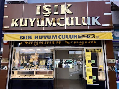 Işik Kuyumculuk