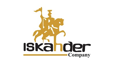 ISK