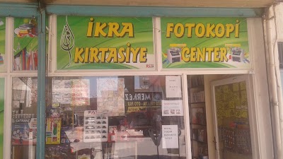 işlerkitabevi suruç