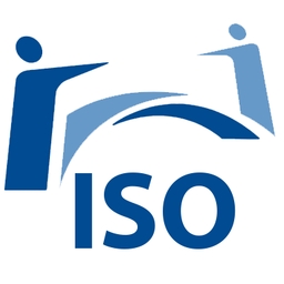 ISO (Isurance Brokerage) S.A.L