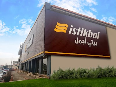 ISTIKBAL SEFRI