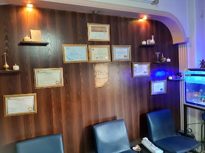 ITC