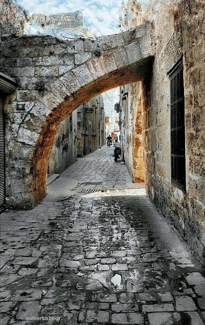 Jableh