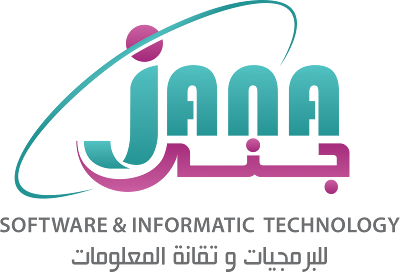 Jana4tech Company