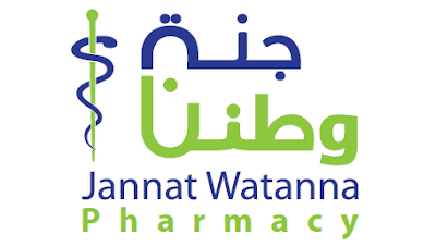 Jannat Watanna Pharmacy