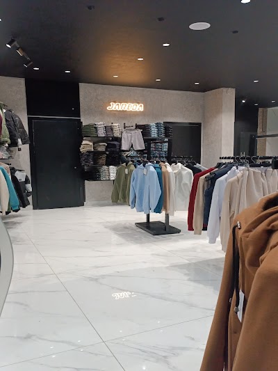 Jareda store جريدة ستور