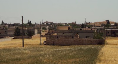 Jawbas