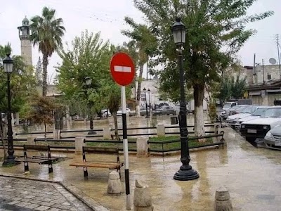 Jdayde Hotel
