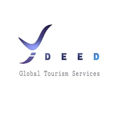 Jdeed tourism services - مؤسسة جديد للخدمات السياحية