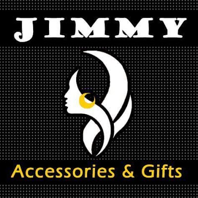 Jimmy Accessories & Gifts