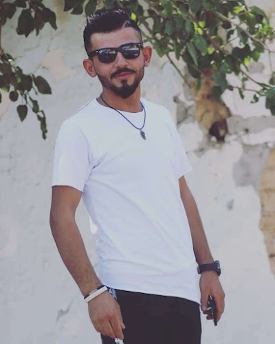jnkez abdallah