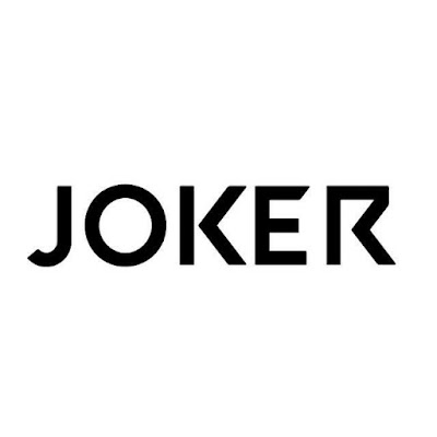 Joker House Co. Ltd.