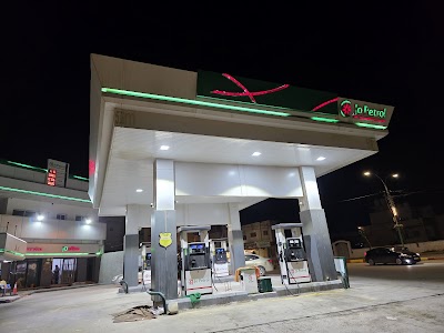 Jopetrol_GULF