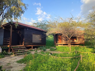 Jordan EcoPark
