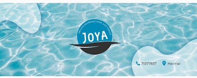 Joya Private Swimming Pool and Chalet