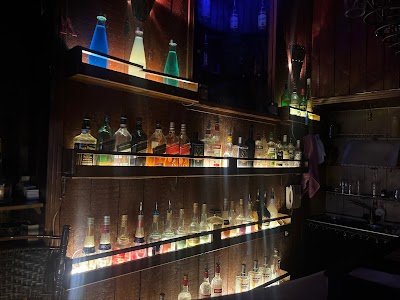 julia maesa bar